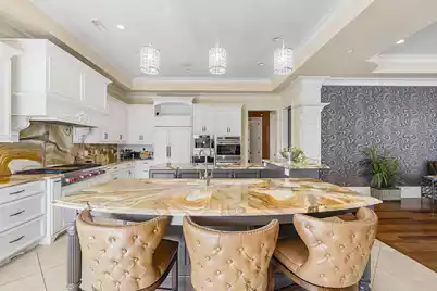 4202 Links Court, North Charleston, SC 29420 - Photo 89