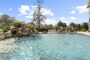 4202 Links Ct, North Charleston, SC 29420 - Photo 103