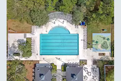 4202 Links Court, North Charleston, SC 29420 - Photo 107