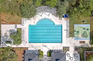 4202 Links Ct, North Charleston, SC 29420 - Photo 107