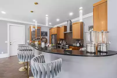 4202 Links Court, North Charleston, SC 29420 - Photo 51