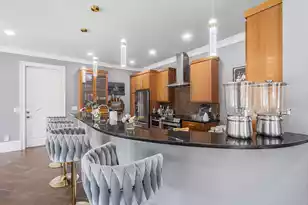 4202 Links Ct, North Charleston, SC 29420 - Photo 51