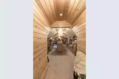 4202 Links Court, North Charleston, SC 29420 - Photo 75