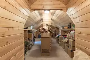 4202 Links Ct, North Charleston, SC 29420 - Photo 75