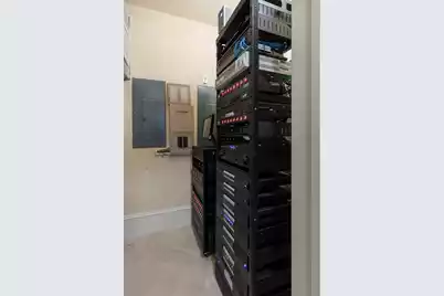 4202 Links Court, North Charleston, SC 29420 - Photo 73