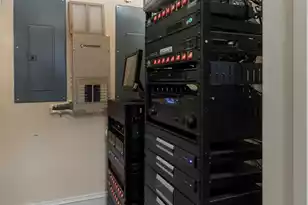 4202 Links Ct, North Charleston, SC 29420 - Photo 73