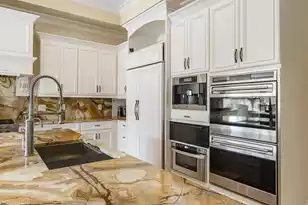 4202 Links Ct, North Charleston, SC 29420 - Photo 41