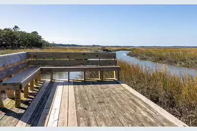 0 Polly Point Road, Wadmalaw Island, SC 29487 - Photo 7