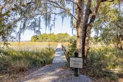 0 Polly Point Road, Wadmalaw Island, SC 29487 - Photo 5