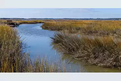 0 Polly Point Road, Wadmalaw Island, SC 29487 - Photo 9