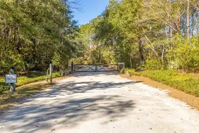 0 Polly Point Road, Wadmalaw Island, SC 29487 - Photo 3