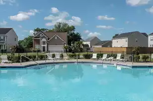 351 Blue Oak Dr, Moncks Corner, SC 29461 - Photo 41