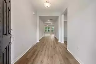 351 Blue Oak Dr, Moncks Corner, SC 29461 - Photo 7