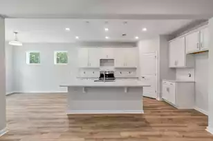 351 Blue Oak Dr, Moncks Corner, SC 29461 - Photo 13