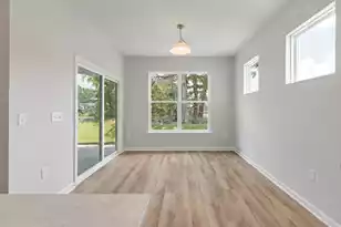 351 Blue Oak Dr, Moncks Corner, SC 29461 - Photo 27