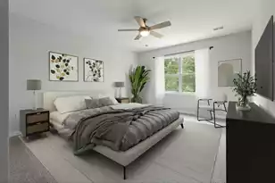 351 Blue Oak Dr, Moncks Corner, SC 29461 - Photo 3