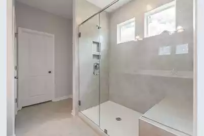 351 Blue Oak Drive, Moncks Corner, SC 29461 - Photo 33