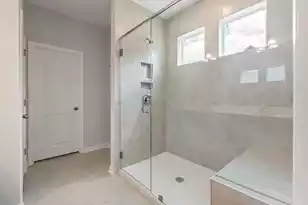 351 Blue Oak Dr, Moncks Corner, SC 29461 - Photo 33