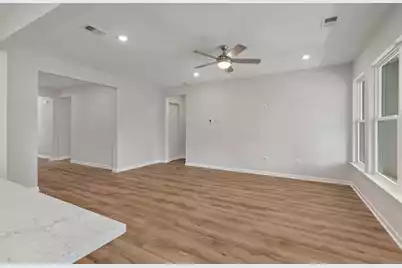 351 Blue Oak Drive, Moncks Corner, SC 29461 - Photo 29