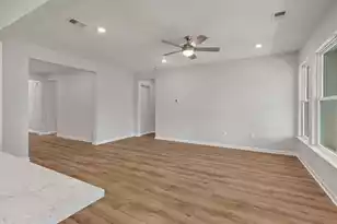 351 Blue Oak Dr, Moncks Corner, SC 29461 - Photo 29