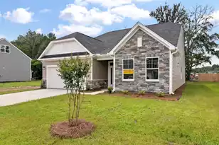 351 Blue Oak Dr, Moncks Corner, SC 29461 - Photo 7