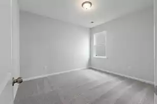 351 Blue Oak Dr, Moncks Corner, SC 29461 - Photo 21