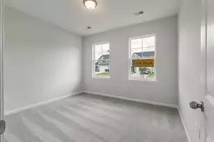 351 Blue Oak Dr, Moncks Corner, SC 29461 - Photo 19