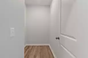 351 Blue Oak Dr, Moncks Corner, SC 29461 - Photo 23