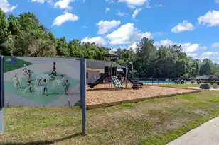 351 Blue Oak Dr, Moncks Corner, SC 29461 - Photo 43