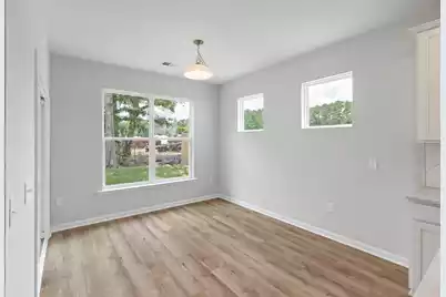 351 Blue Oak Drive, Moncks Corner, SC 29461 - Photo 27