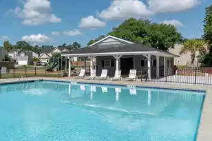 351 Blue Oak Dr, Moncks Corner, SC 29461 - Photo 39