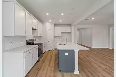 351 Blue Oak Drive, Moncks Corner, SC 29461 - Photo 23