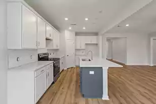 351 Blue Oak Dr, Moncks Corner, SC 29461 - Photo 23