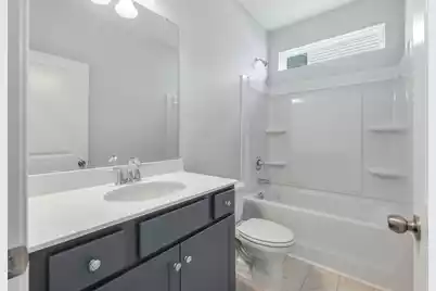 351 Blue Oak Drive, Moncks Corner, SC 29461 - Photo 19