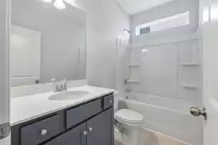 351 Blue Oak Dr, Moncks Corner, SC 29461 - Photo 19