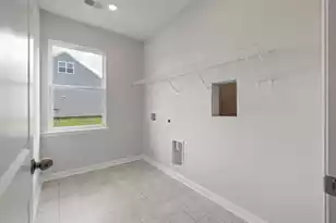 351 Blue Oak Dr, Moncks Corner, SC 29461 - Photo 17