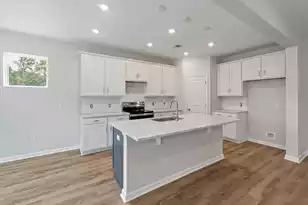 351 Blue Oak Dr, Moncks Corner, SC 29461 - Photo 11