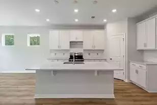 351 Blue Oak Dr, Moncks Corner, SC 29461 - Photo 11