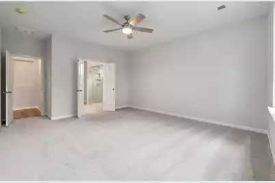 351 Blue Oak Drive, Moncks Corner, SC 29461 - Photo 31