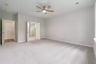 351 Blue Oak Dr, Moncks Corner, SC 29461 - Photo 31