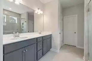 351 Blue Oak Dr, Moncks Corner, SC 29461 - Photo 33