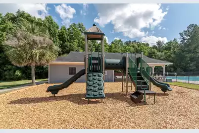 351 Blue Oak Drive, Moncks Corner, SC 29461 - Photo 41