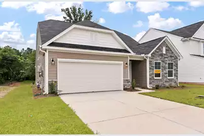351 Blue Oak Drive, Moncks Corner, SC 29461 - Photo 3