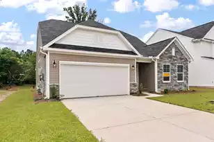 351 Blue Oak Dr, Moncks Corner, SC 29461 - Photo 3