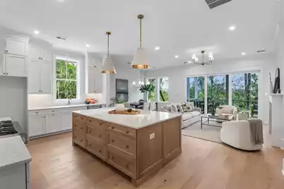 1602 John Fenwick Lane, Johns Island, SC 29455 - Photo 17