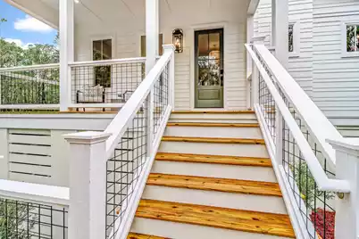 1602 John Fenwick Lane, Johns Island, SC 29455 - Photo 5