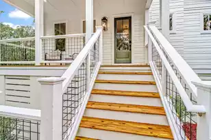 1602 John Fenwick Ln, Johns Island, SC 29455 - Photo 5