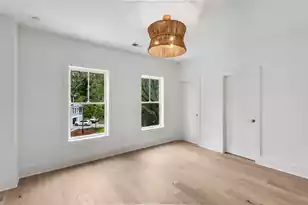 1602 John Fenwick Ln, Johns Island, SC 29455 - Photo 43