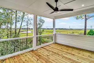 1602 John Fenwick Ln, Johns Island, SC 29455 - Photo 33