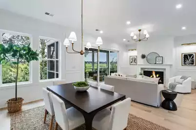 1602 John Fenwick Lane, Johns Island, SC 29455 - Photo 11